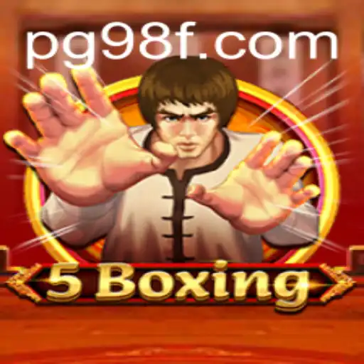 Exploring the Innovative World of 5Boxing with Strategic Insights