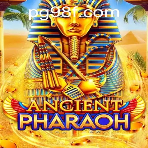 Exploring the Enigmatic World of AncientPharaoh: The Game That Brings History to Life