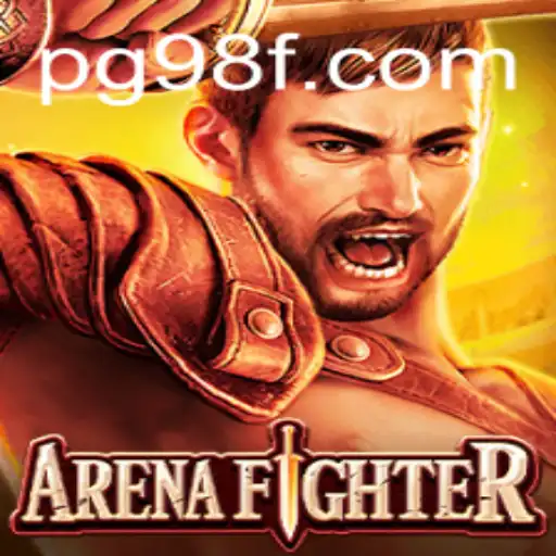 Immersive Combat Awaits in ArenaFighter: Exploring the Adventures of 98F