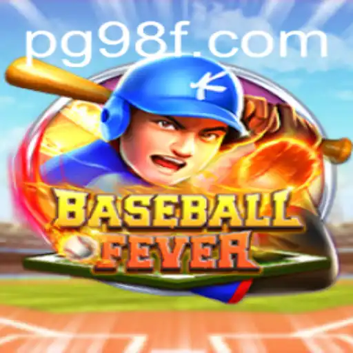 BaseballFever: Understanding the Exciting World of 98F