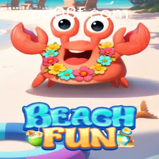 Exploring the Exciting World of BeachFun: An In-Depth Look at the Game and Its Impact