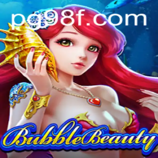 Exploring the Enchanting World of BubbleBeauty: A New Adventure Awaits