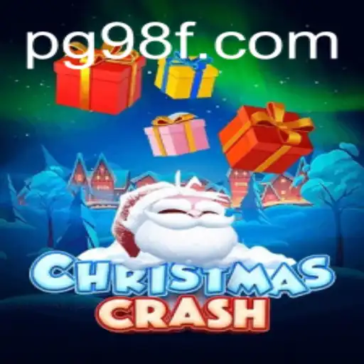 ChristmasCrash: A Festive Adventure Game with a Twist