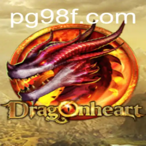 Discovering the Legendary World of DragonHeart: Enter the Realm of Adventure