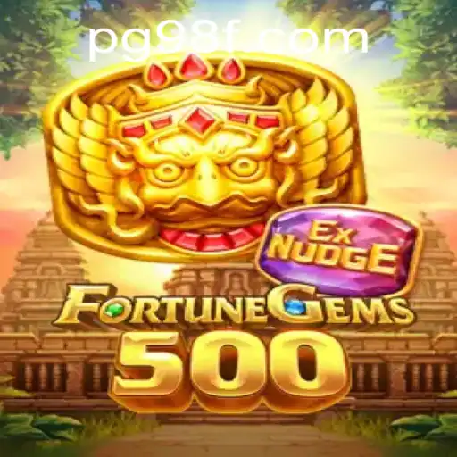 Discovering the Excitement of FortuneGems500: A Journey Through Gameplay and Strategy
