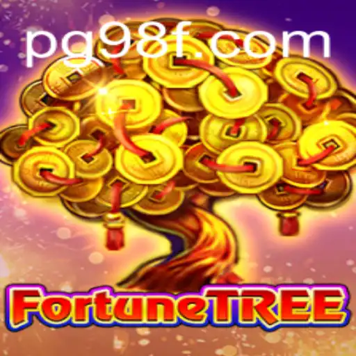 Explore the Enchanting World of FortuneTree