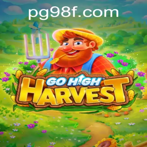 Exploring the World of GoHighHarvest: A Comprehensive Guide
