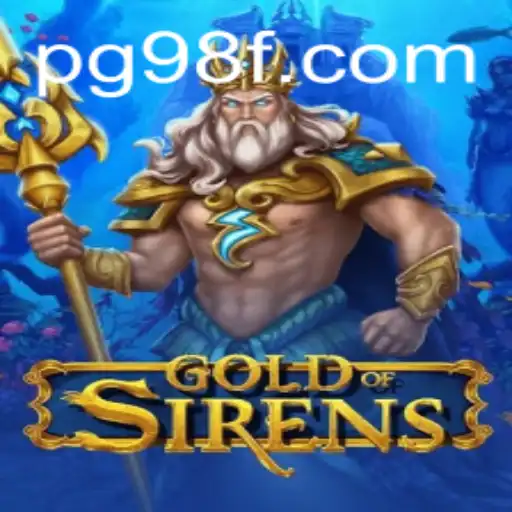 Exploring GoldofSirens: A Mesmerizing Adventure into the Depths