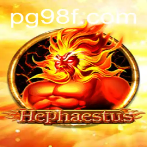 Exploring the Mythical World of Hephaestus: The 98F Adventure