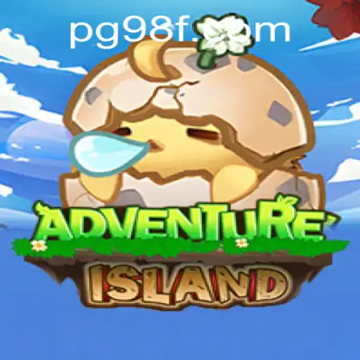 Exploring the Thrilling World of IslandsAdventure: An In-Depth Guide