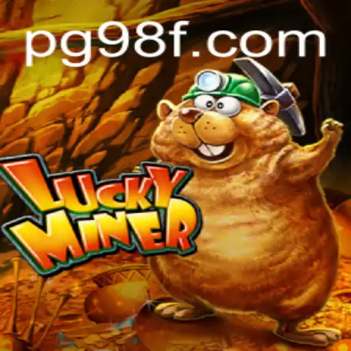 Discover the Thrilling World of LuckyMiner: A New Gaming Sensation