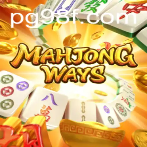 Discover MahjongWays: A Traditional Game with a Modern Twist