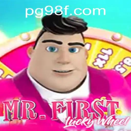 Discover the Exciting World of MrFirstLuckyWheel and the Fascination of 98F