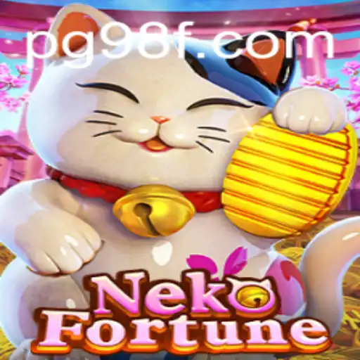 Unleashing the Magic of NekoFortune: A Captivating New Game Experience