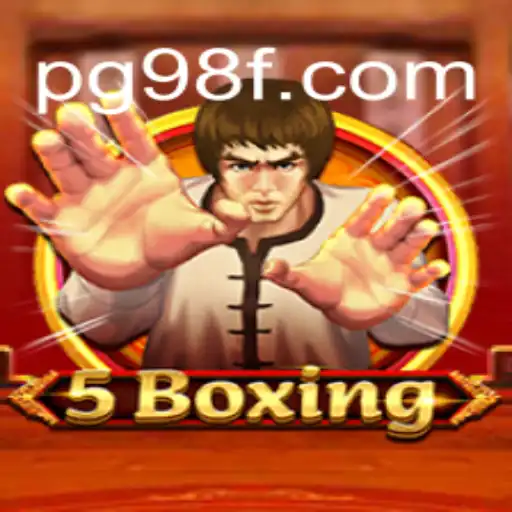Exploring the Innovative World of 5Boxing with Strategic Insights