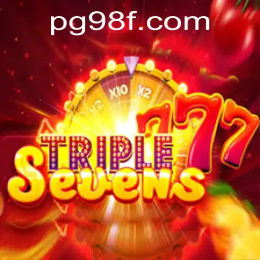 Exploring the World of 777TripleSeven: A Dive into the Innovative Gaming Experience