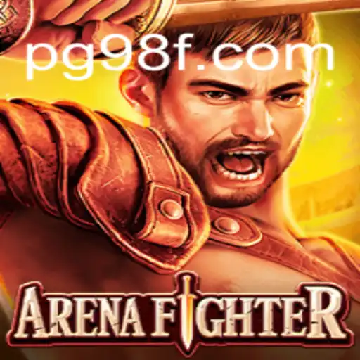 Immersive Combat Awaits in ArenaFighter: Exploring the Adventures of 98F