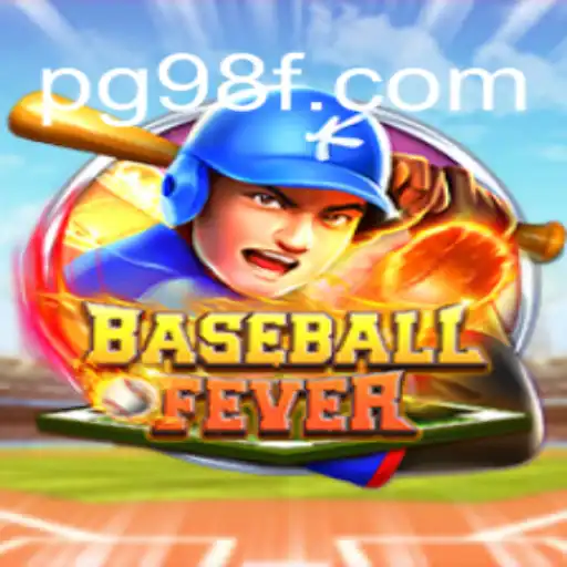 BaseballFever: Understanding the Exciting World of 98F