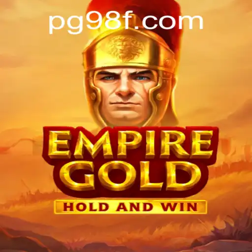 Explore the Thrilling World of EmpireGold - A Captivating Adventure