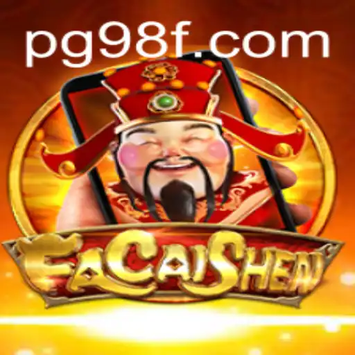 Unveiling the Excitement of FaCaiShenM: A Comprehensive Guide