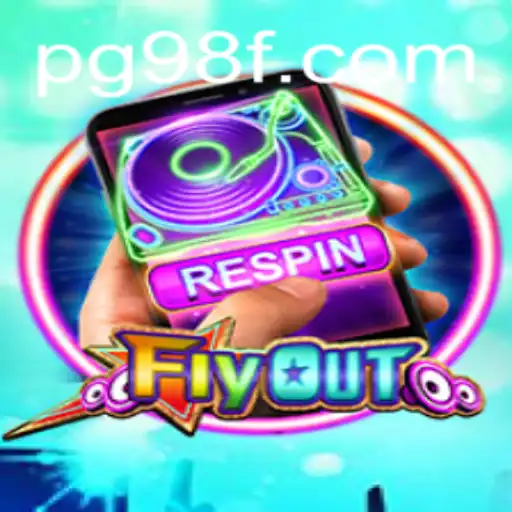 FlyOut: The Thrilling Skyward Adventure