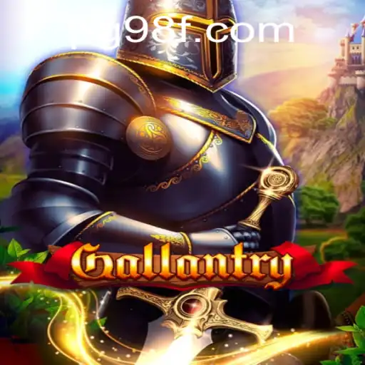 Exploring the World of 'Gallantry': A Dive into the Game and Its Dynamics