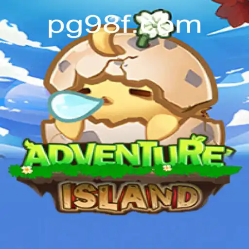 Exploring the Thrilling World of IslandsAdventure: An In-Depth Guide