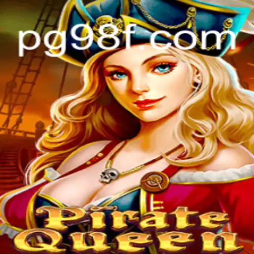 Unveiling the Thrilling World of PirateQueen: An In-Depth Look into Adventure and Strategy
