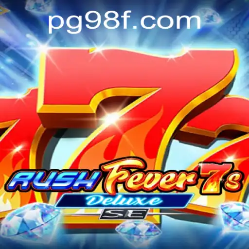 Exploring RushFever7sDeluxeSE: A Thrilling Journey into Virtual Gaming
