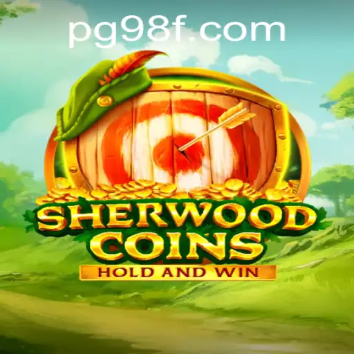 Discovering the Adventures of SherwoodCoins: A Deep Dive into the Game