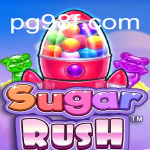 Exploring SugarRush: The Sweet Thrill in Gaming