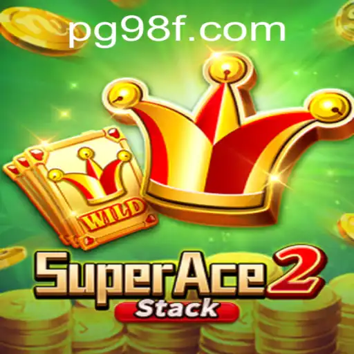 The Thrilling World of SuperAce2: A Deep Dive into Gameplay and Strategy