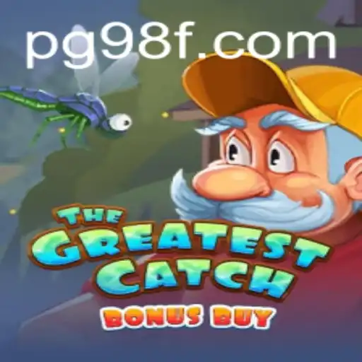 Exploring TheGreatestCatchBonusBuy: A New Wave in Gaming Entertainment
