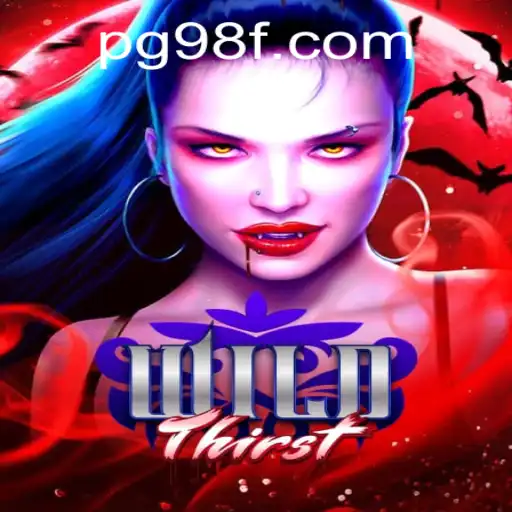 Discovering the Thrill of WildThirst: A Journey into Adventure and Survival