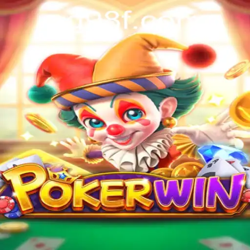 POKERWIN: Mastering the Game of Skill with the Mysterious '98F' Advantage