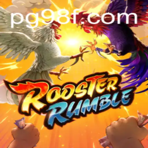 RoosterRumble: Exploring the Thrilling World of Competitive Cockfighting