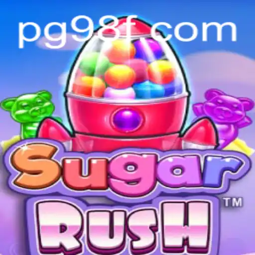 Exploring SugarRush: The Sweet Thrill in Gaming