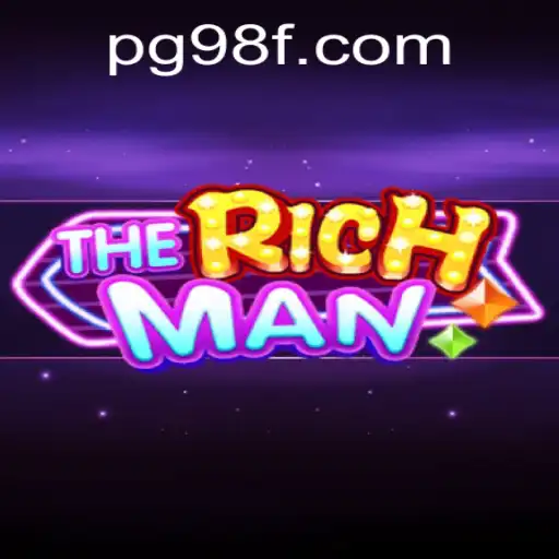 Exploring 'TheRichMan': A Comprehensive Guide to The Game and Its Rules