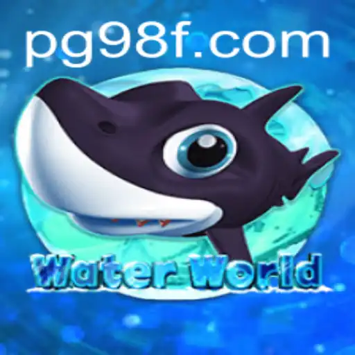 WaterWorld: Dive into a New Adventure with 98F