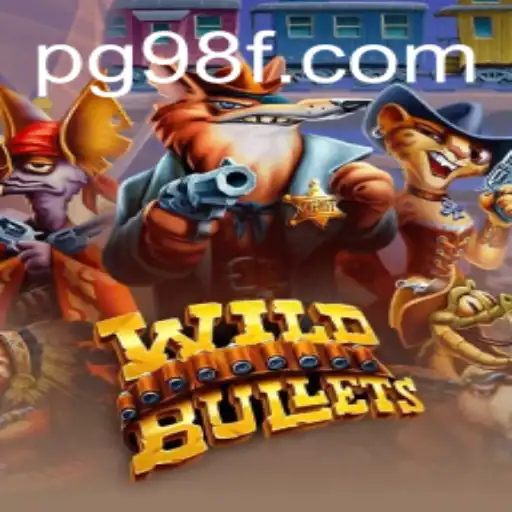 Exploring WildBullets: The Game That Combines Strategy and Adventure
