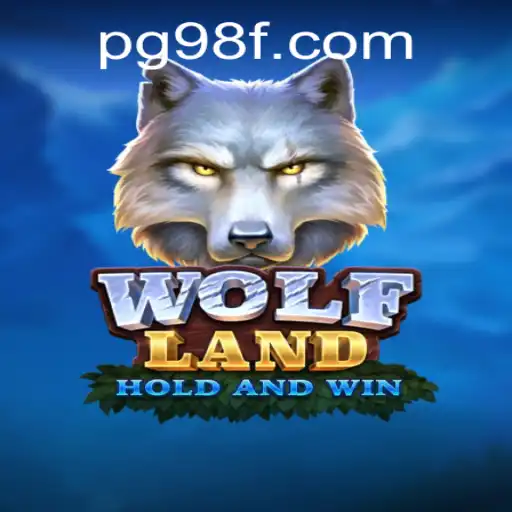Exploring the World of WolfLand: Unraveling the Enigma of the 98F Realm